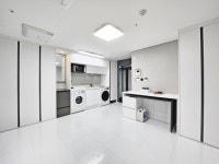 피터팬의 좋은방 구하기 ✌신축 첫 입주 신림동 원룸 월세👻