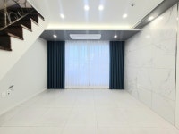 피터팬의 좋은방 구하기 ✨#귀한 복층 4룸 #전세가 1억 다운 #모든 대출 가능