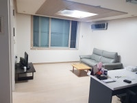 피터팬의 좋은방 구하기 4호선 수유쌍문역이용 편한 방3 화2 아파텔