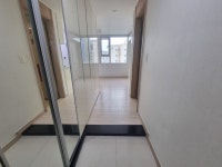 부산광역시 부산진구 양정동 [월세] 300/40 원룸(방:1/욕실:1) | 피터팬의 좋은방 구하기 부산광역시 부산진구 양정동 [월세] 300/40 원룸(방:1... 