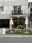 피터팬의 좋은방 구하기 공릉동 철길 상권 1층 상가