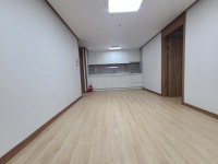 피터팬의 좋은방 구하기 🟨여왕🟦12월의신축🟦첫입주새옵션들이다내꼬!🟦남향🟦E/V🟦대출가