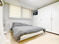 피터팬의 좋은방 구하기 9호선 신방화역 도보 1분 초초초역세권 가성비굿 인프라굿 풀옵션 2룸 