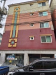 피터팬의 좋은방 구하기 인천 지하철 2호선 시민공원역 근처 주안역 같이사용 역세권