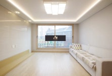 피터팬의 좋은방 구하기 💥💥초역세권/성산동/초저렴/쓰리룸/깔끔/신혼부부/강추💥💥