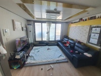 피터팬의 좋은방 구하기 갈현동 엘베있는  넉넉한 방3욕실2 가성비 전세