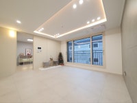 피터팬의 좋은방 구하기 ♬ 원흥역/삼흥역 도보약10분거리/전세대출 가능한 방3화2 초대형3룸 ♬