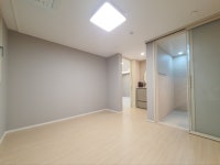 피터팬의 좋은방 구하기 ♬ 원흥역/삼흥역 도보약10분거리/전세대출 가능한 방3화2 초대형3룸 ♬