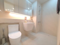 피터팬의 좋은방 구하기 ♬ 원흥역/삼흥역 도보약10분거리/전세대출 가능한 방3화2 초대형3룸 ♬