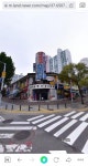 피터팬의 좋은방 구하기 일산 3호선 마두역 초역세권 저렴한 사무실용 상가