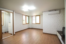 피터팬의 좋은방 구하기 00관리잘된 깔끔하고 가성비 좋은 원룸00