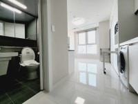 피터팬의 좋은방 구하기 JJ 👑중앙동 일동미라주 원룸 전입가능👑