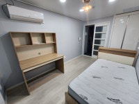 피터팬의 좋은방 구하기 💥피터팬1등부동산💥남구 대명동 원룸 실매물100%💖🤩