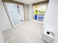 피터팬의 좋은방 구하기 💥피터팬1등부동산💥남구 대명동 원룸 실매물100%💖