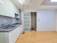 피터팬의 좋은방 구하기 🎁당일매물🎁 풀옵션 투룸 빨리 연락주세요🎁