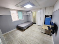 피터팬의 좋은방 구하기 💥피터팬1등부동산💥남구 대명동 원룸 실매물100%💖🤩