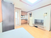 피터팬의 좋은방 구하기 💥명륜역옆💥채광짱💥가성비짱💥보증금조절가능💥