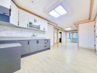 피터팬의 좋은방 구하기 ❤️❤️버스정류장1분 올수리 방3 거실1 ❤️❤️