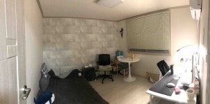 피터팬의 좋은방 구하기 월촌, 송현역 도보 10분 미만, 최고가성비 쓰리룸