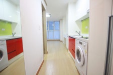 피터팬의 좋은방 구하기 💜전포카페거리💜최저가 단기💜