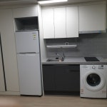 피터팬의 좋은방 구하기 💥💖송정역 도보5분 신축 풀옵션 원룸💖💥