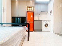 피터팬의 좋은방 구하기 💫금정세무서 인근💫