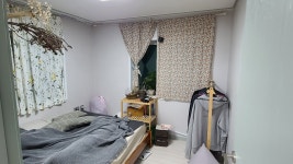 피터팬의 좋은방 구하기 화곡본동 준신축급 투룸 전세입니다.