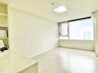 피터팬의 좋은방 구하기 풀옵션,의정부역 도보 4분,입주 조율가능