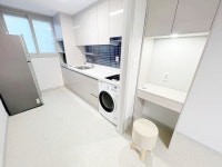 피터팬의 좋은방 구하기 ○ 주례 신축 투룸 ○ 보증금 조절 가능 ○ 