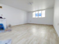 피터팬의 좋은방 구하기 🟥넓은 원룸찾으시는분?🟨바로 이방입니다.🟩1.5층🟦