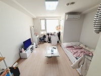 피터팬의 좋은방 구하기 💖전포역5분/학생,직장인 인기매물💖반려동물가능👍