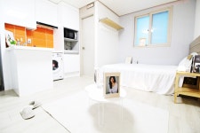 피터팬의 좋은방 구하기 ㅇ실매물실가격ㅇ연산역앞ㅇ보증금조절가능ㅇ오피스텔풀옵션ㅇ즉시입주가능ㅇ