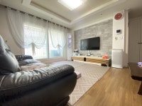 피터팬의 좋은방 구하기 📍 단지형 빌라 매물📍 