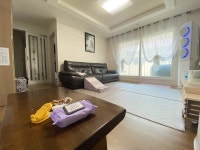 피터팬의 좋은방 구하기 📍 단지형 빌라 매물📍 