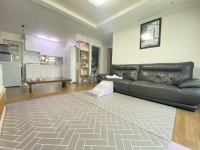 피터팬의 좋은방 구하기 📍 단지형 빌라 매물📍 