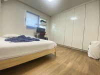 피터팬의 좋은방 구하기 📍 단지형 빌라 매물📍 