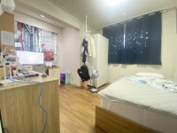 피터팬의 좋은방 구하기 📍 단지형 빌라 매물📍 