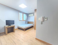 피터팬의 좋은방 구하기 🏠대로변에 위치💚안심귀가💚100%실매물🏠