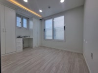 피터팬의 좋은방 구하기 ☆강서사거리 큰길가 인프라,교통 매우 좋은위치의 풀옵션 분리형원룸채광굿