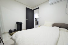 피터팬의 좋은방 구하기 🌈전세대출ok🌈빠른입주 가능🌈너무 깔끔한 신혼집🌈