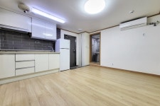 피터팬의 좋은방 구하기 🌈논현역 인근🌈엘리베이터 있는 원룸 원거실 추천🌈