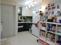 피터팬의 좋은방 구하기 신방화역 도보10분 전세대출가능 투룸