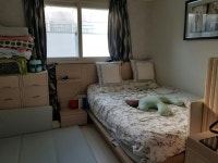 피터팬의 좋은방 구하기 신방화역 도보10분 전세대출가능 투룸