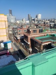피터팬의 좋은방 구하기 장승베기역에서 15분 버스정류장 5분거리에 위치해 있습니다