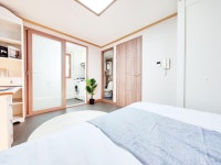 피터팬의 좋은방 구하기 ♐7번출구역세권♐신축급♐엘레베이터♐매년사랑받는집♐