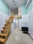 피터팬의 좋은방 구하기 🏡 아담한 나만의 공간~!