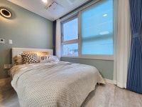 피터팬의 좋은방 구하기 멋진시티뷰.신축첫입주.완벽한풀옵션