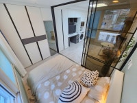 피터팬의 좋은방 구하기 멋진시티뷰.신축첫입주.완벽한풀옵션