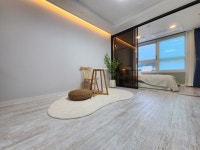 피터팬의 좋은방 구하기 멋진시티뷰.신축첫입주.완벽한풀옵션