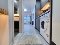 피터팬의 좋은방 구하기 멋진시티뷰.신축첫입주.완벽한풀옵션